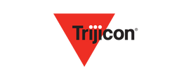 Trijicon2